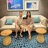 mikethao5 - @mike07367 - TikTok