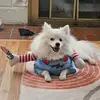 mikethao821 - @mikethao821 - TikTok