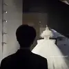 mikethao - @miketh84 - TikTok