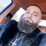 MikeThaOG - @mikethaogofficial - Instagram