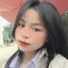 Nguyễn Thị Phương thảo01 - @thaomike01 - TikTok