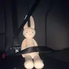 nmt - @mike.thaoo - TikTok