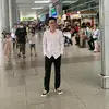 Thao Mike - @thao.mike2 - TikTok