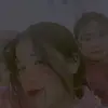 Thao Mike - @thaomike5 - TikTok