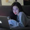 thao - @thaomike29 - TikTok
