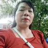 user7787772742238 - @thaomike0 - TikTok
