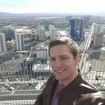 Michael Thatcher - @mike_thatcher - Instagram