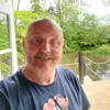 Mike - @mikethatcher0 - TikTok