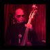 Mike Thatcher - Facebook