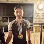 Mike Thatcher - @mthatcher6 - Instagram