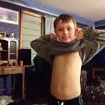 Mike Thatcher - @mikethatcher1 - Instagram