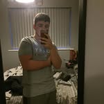 Mike Thatcher - @michael.thatcher.121 - Instagram
