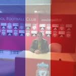 Mike Thatcher - @mikehowdo - Instagram