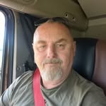Mike Thatcher - @44.7427690065 - Instagram
