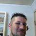 Mike Thatcher - Facebook