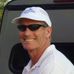 Mike Thatcher - Facebook