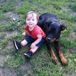 Mike Thatcher - @thatcher_mike - Instagram