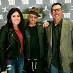 Mike Thatcher - @mthatcher1966 - Instagram