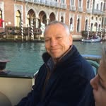 Mike Thatcher - @thatcher3488 - Instagram