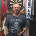 Mike Thatcher - Facebook