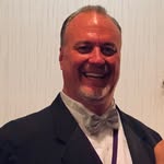 Mike Thatcher - @1ufjester - Instagram