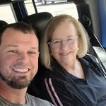 Mike Thatcher - @mikethatcher - Instagram