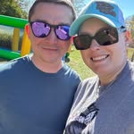 Mike Thatcher - @mike03269 - Instagram