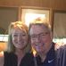 Mike Thatcher - Facebook