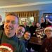 Mike Thatcher - Facebook