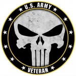 Mike Thatcher - @mike.thatcher.75 - Instagram