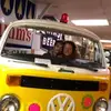 Mike Thatcher - @mike.thatcher - TikTok