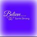 Mike Thatcher - Facebook