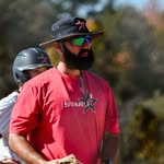 Mike Thatcher - @coach_thatch22 - Instagram