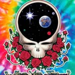 Mike Thatcher - @thatcher420 - Instagram