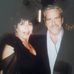Mike Thatcher - Facebook