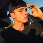 Mike Thatcher - @mikethacher137 - Instagram