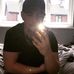 Mike Thatcher - Facebook
