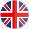 Mike_thatcher - @mike_thatcher - TikTok