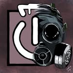 Mike “Thatcher” Baker - @that_fat_thatcher - Instagram