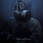 Mike "Thatcher" Baker - @thatcher.dab_ - Instagram