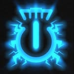Mike “thatcher” Baker - @pro_league_thatcher - Instagram