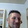 mikethatcher868 - @mikethatcher868 - TikTok