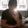mikethatcher909 - @mikethatcher909 - TikTok