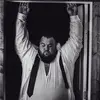 mikeythatcher3 - @mikeyzamonsta - TikTok