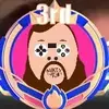 mikeythatcher - @mikeythatcher2 - TikTok