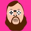 Mikeythatcher - @mmikeythatcher - TikTok