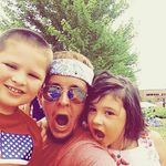 Michael Thibodeau - @mike.thibodeau - Instagram