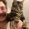 Mike Klein-Thibodeau - @kibby96 - TikTok