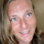Mike (Michelle) - @mikethibodeau - Instagram
