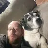 Mike Thibodeau427 - @tibbz420 - TikTok